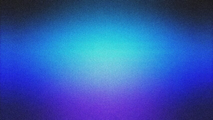 Blurred gradient noise background with soft grainy texture, great for abstract web banner or dark website header design