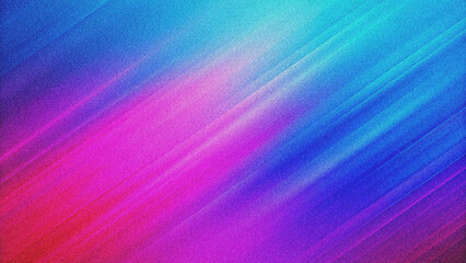 Blurred gradient noise background with soft grainy texture, great for abstract web banner or dark website header design