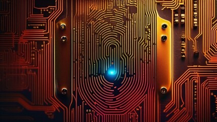 “Dynamic Action Scenes, Explosive Moments, and Futuristic Concepts in Hyperrealistic Detail”
