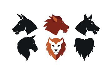 -create-6-different-animal-head-silhouette-vector-(3).eps