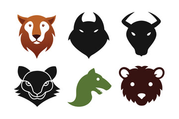 -create-6-different-animal-head-silhouette-vector-(16).eps