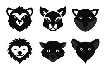 -create-6-different-animal-head-silhouette-vector-(19).eps