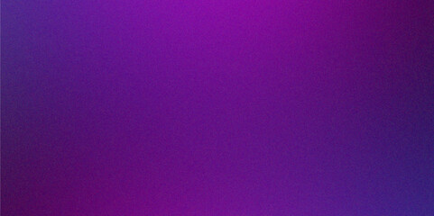Abstract noise Glowing light on a dark blue gradient background.soft and pastel multicolor color gradient background,	
 Unusual dark blue color shifting gradient.