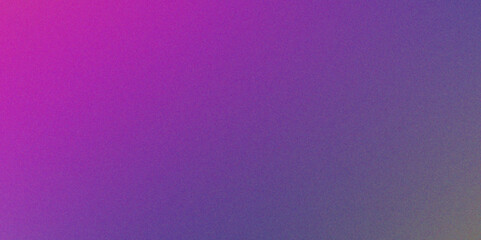Abstract noise Glowing light on a dark blue gradient background.soft and pastel multicolor color gradient background,	
 Unusual dark blue color shifting gradient.