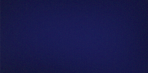 Abstract noise Glowing light on a dark blue gradient background.soft and pastel multicolor color gradient background,	
 Unusual dark blue color shifting gradient.