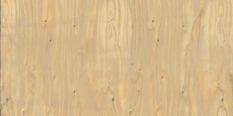 paneled natural plywood wooden wall texture background