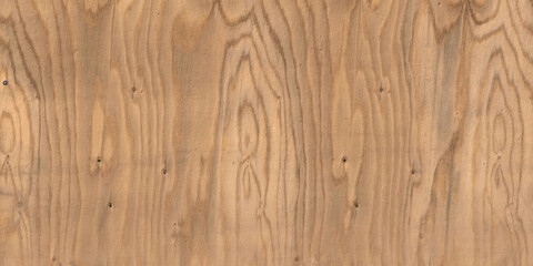 paneled plywood wooden wall texture background