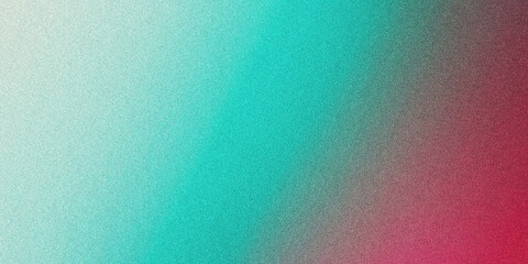 Beautiful gradient noise texture background with grainy blur overlay, ideal for vintage-inspired website banner design