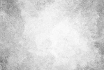 Naklejka premium Subtle gray texture blending light and dark shades, creating a calming atmosphere