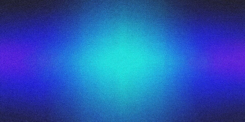 Beautiful gradient noise texture background with grainy blur overlay, ideal for vintage-inspired website banner design