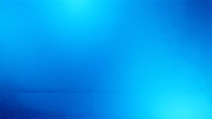 blue metallic texture background with light shades