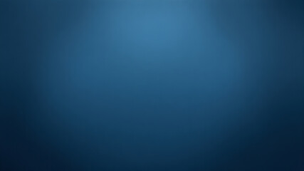 Obraz premium blue metallic texture background with light shades