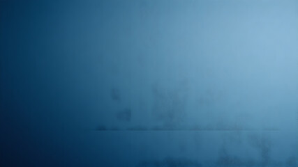 blue metallic texture background with light shades