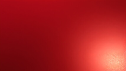 orange red pink color texture background wallpaper