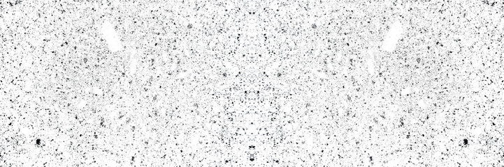 Wall terrazzo texture gray blue of stone granite black white background marble surface pattern sandstone small have mixed sand tile background.