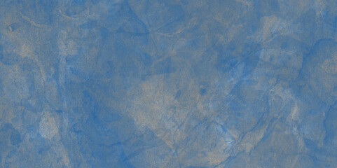 Marble stone texture for tiles background, natural breccia marble tiles for ceramic wall and floor premium glossy granite slab stone, rock attractive textures new abstract design background.