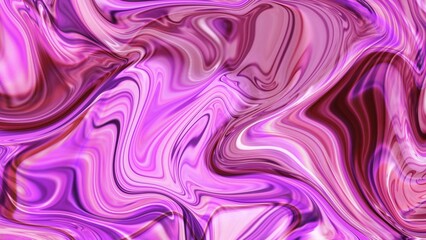 Background marble texture liquid, abstract background