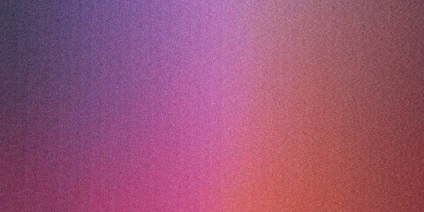 Abstract dark gradient with grainy noise texture, perfect for website headers or digital banner background design