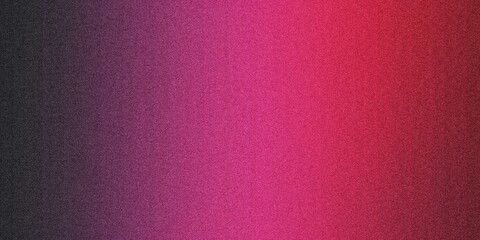 Abstract dark gradient with grainy noise texture, perfect for website headers or digital banner background design