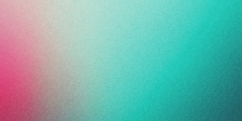 Abstract dark gradient with grainy noise texture, perfect for website headers or digital banner background design