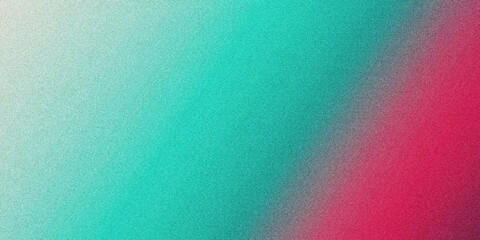 Abstract dark gradient with grainy noise texture, perfect for website headers or digital banner background design