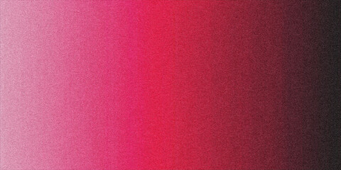 Abstract dark gradient with grainy noise texture, perfect for website headers or digital banner background design