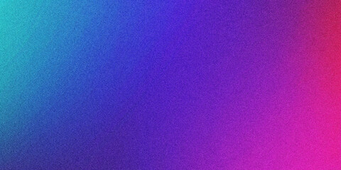 Abstract dark gradient with grainy noise texture, perfect for website headers or digital banner background design