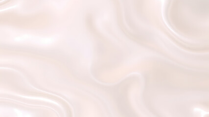 light pink color pearl texture background