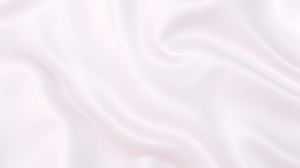light pink color pearl texture background