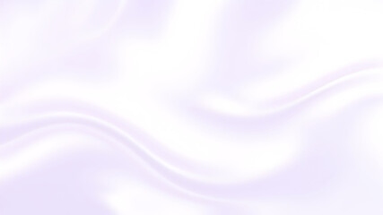 light purple color pearl texture background