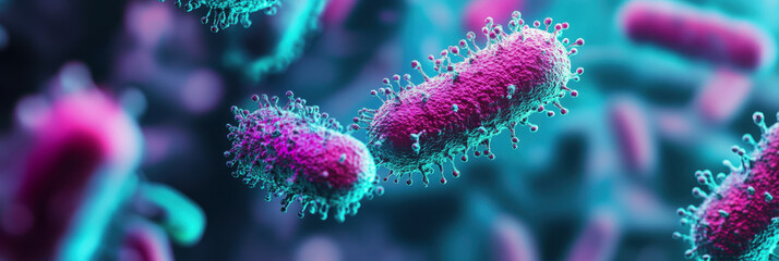 World Awareness Week on Antimicrobial Resistance, Antibiotics, Microorganisms, and the Human Immune System