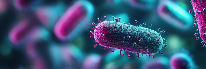 World Awareness Week on Antimicrobial Resistance, Antibiotics, Microorganisms, and the Human Immune System