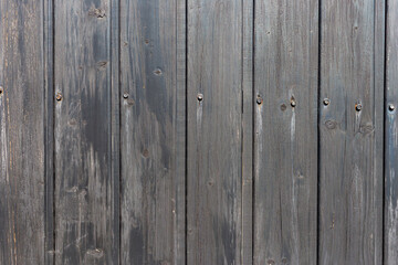 The old wood texture with natural patterns