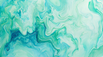 Obraz premium Color texture of Marble