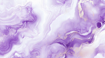 Color texture of Marble