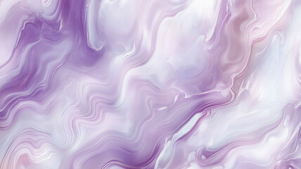 Fototapeta premium Color texture of Marble