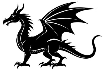 tyrannosaurus rex dinosaur