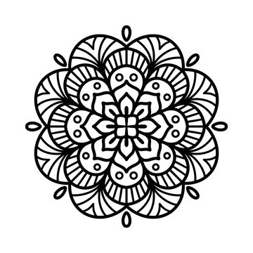 recommend clip art: Untitled design - 23