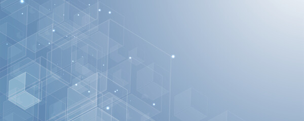 Deep learning neural system