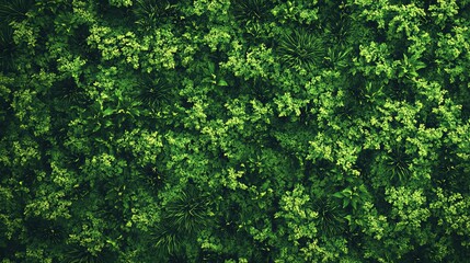 Green grass backdrop with a top-down perspective, providing a lush and vibrant natural background.