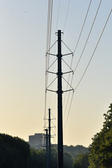 Transmission Lines