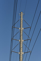 Transmission Lines
