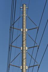 Transmission Lines