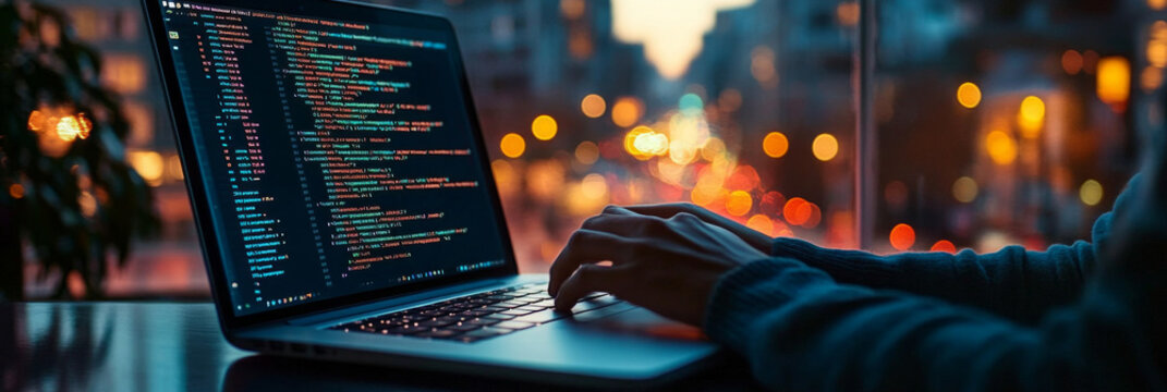 sun, nuclear fusion, core, illuminate, network, solar power, bask, heavenly, solstice, brilliance, sustainable, high-coloured, celestial, aglow, incandescence, sunlight, electricity, daylight, luminan