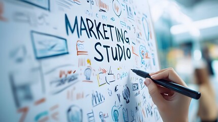 pen, hand, business, paper, document, writing, form, office, write, contract, signature, finance, book, job, page, holding, sign, ebook, text, people, paperwork, tax, work, person, blank