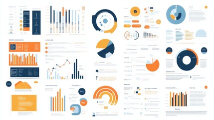 A stylish and modern infographic designed for online use.