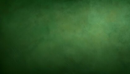 Fototapeta premium green chalkboard background