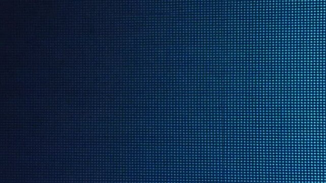 A captivating halftone background featuring small dots and wavy lines in light blue shades.