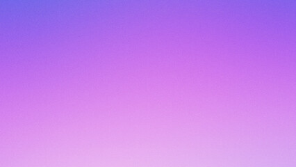 A grainy textured gradient backdrop blending purple, blue, and pink tones, suitable for creating web banners and poster visuals.