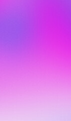 A soft gradient in purple, blue, and pink colors with a grainy noise effect, designed for use in web banners and poster layouts.